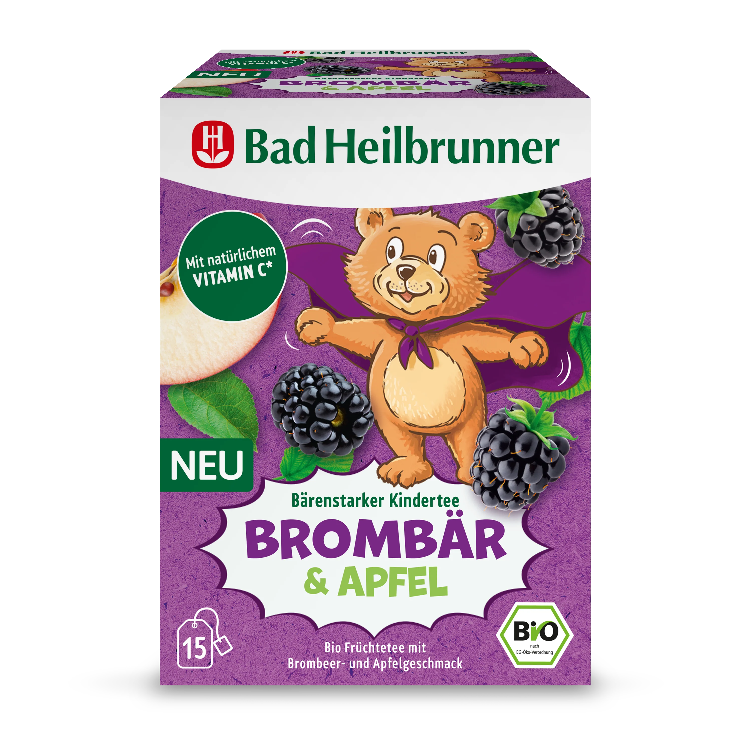 Vorschaubild 1