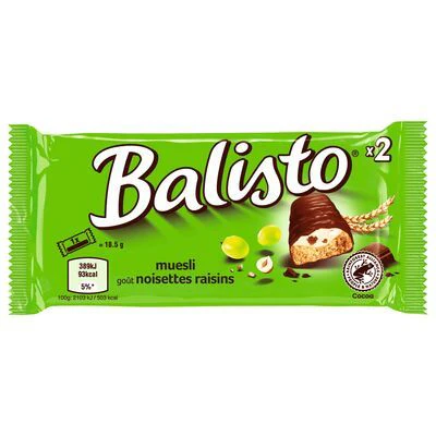 Produktbild 1