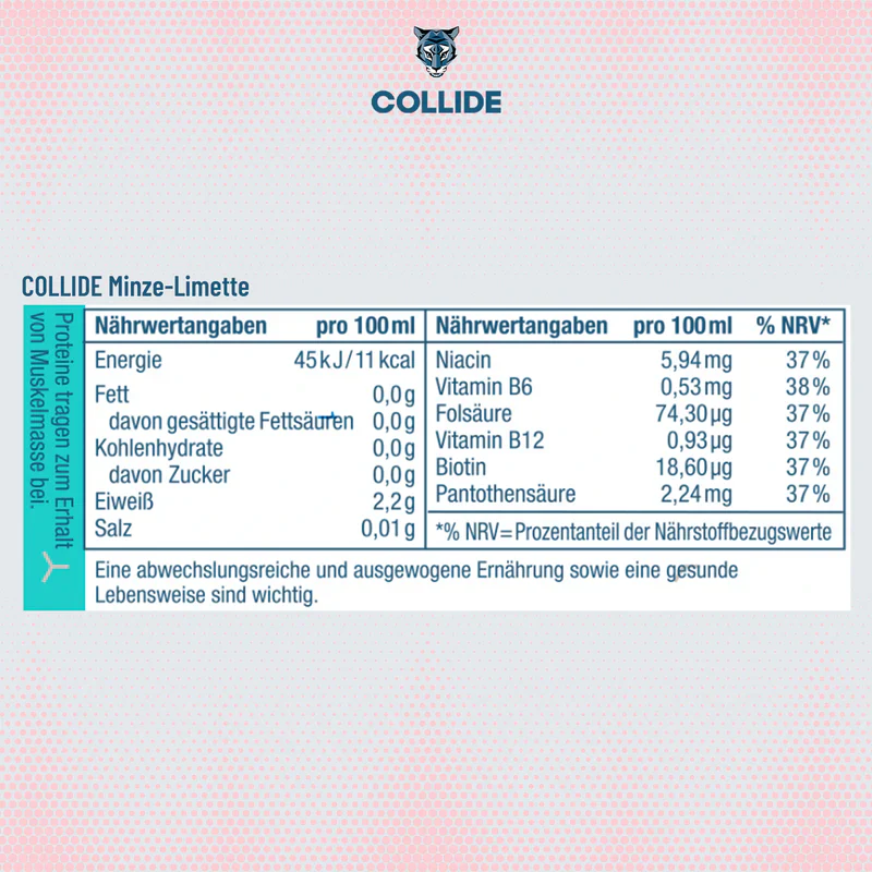 Produktbild 6