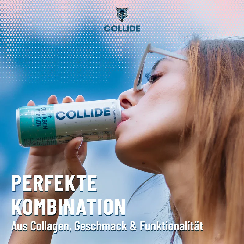 Produktbild 7