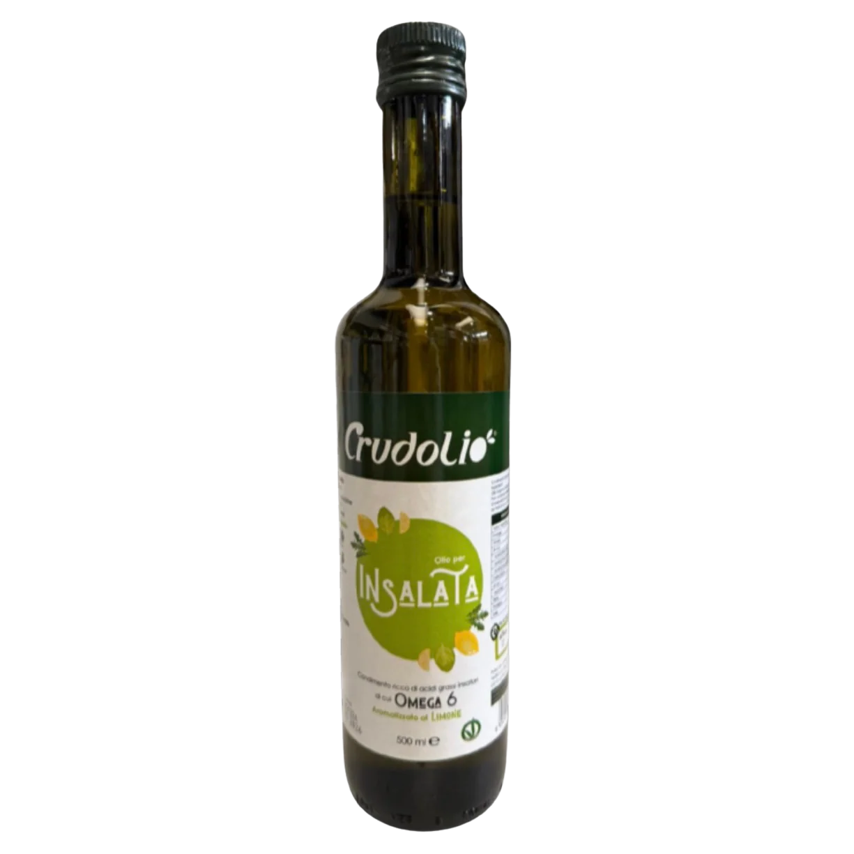 Produktbild 1