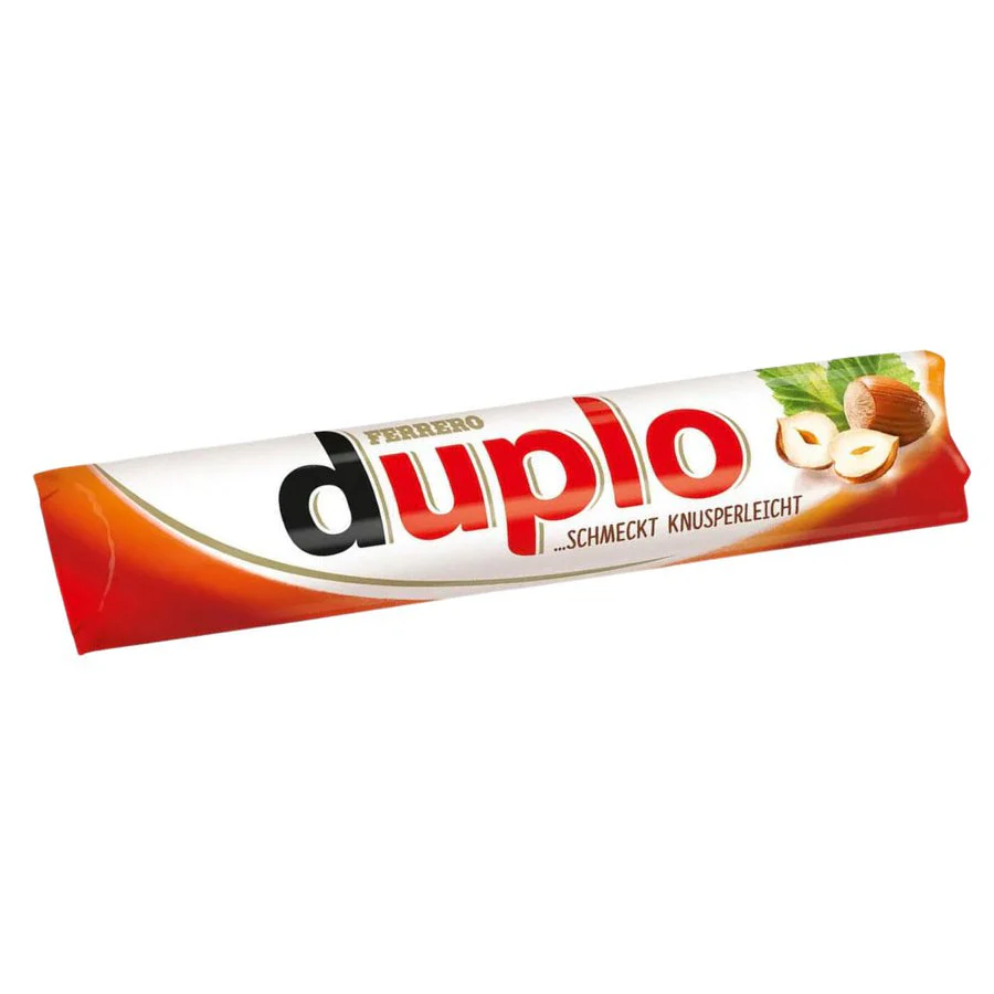 Vorschaubild 1