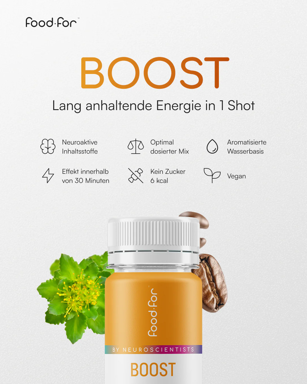 Produktbild 2