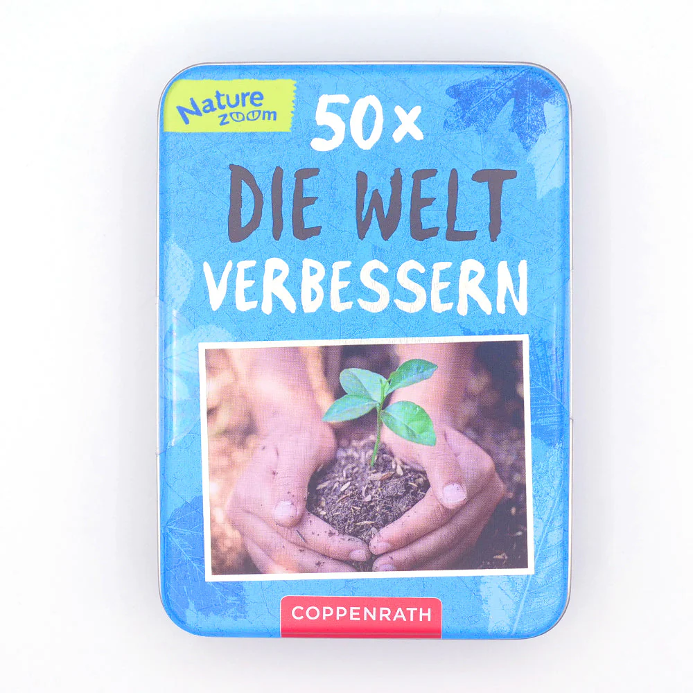 Vorschaubild 1