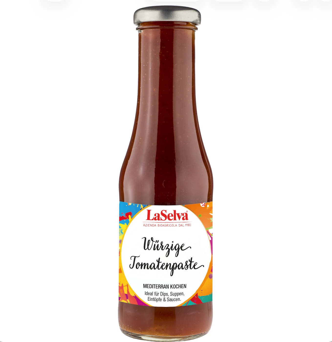 Produktbild 1