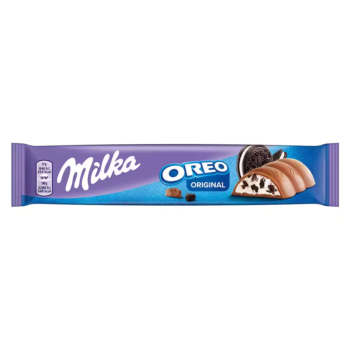 Produktbild 1