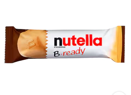 Produktbild 1