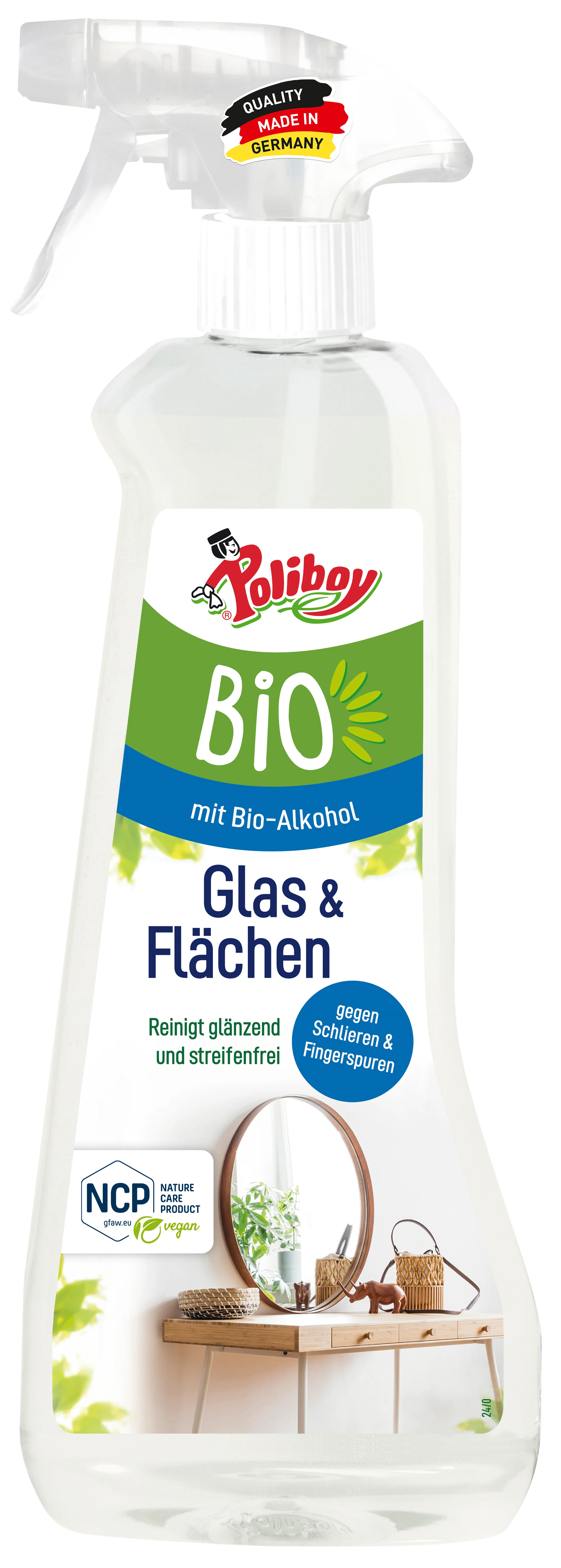 Vorschaubild 1