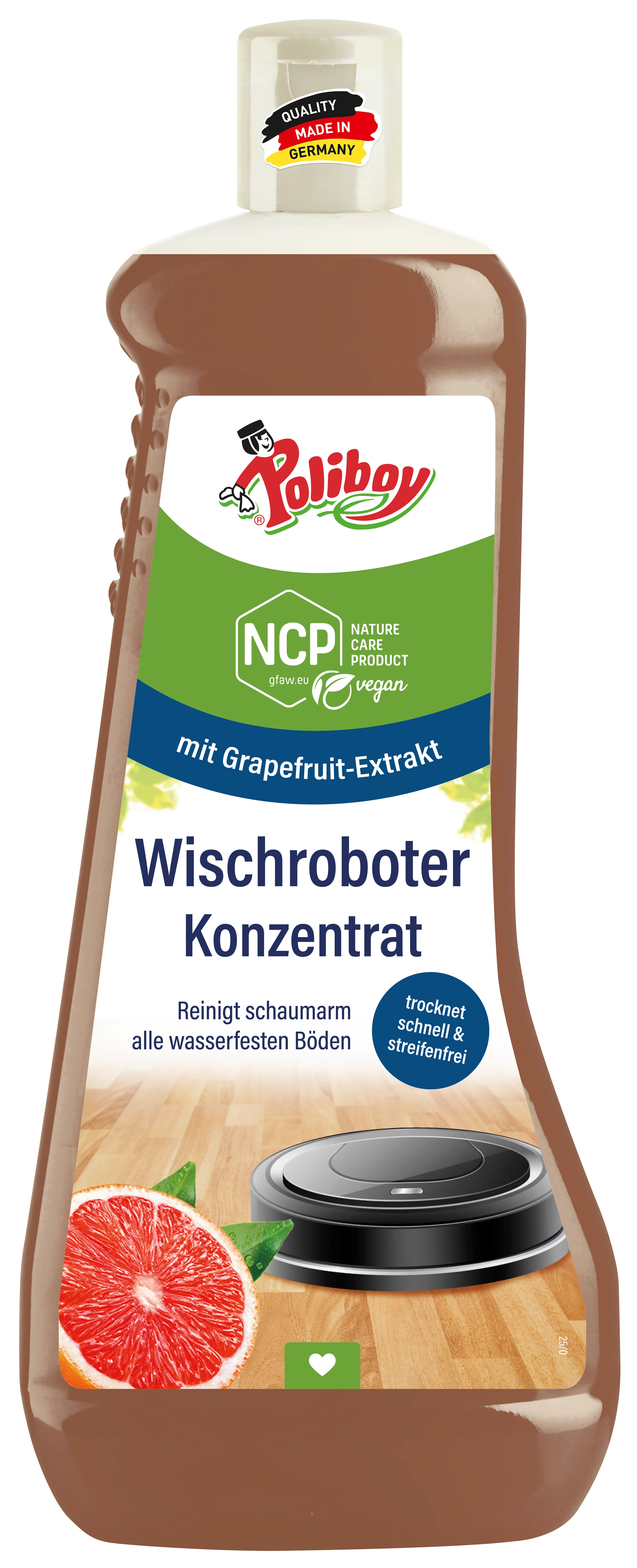 Produktbild 1