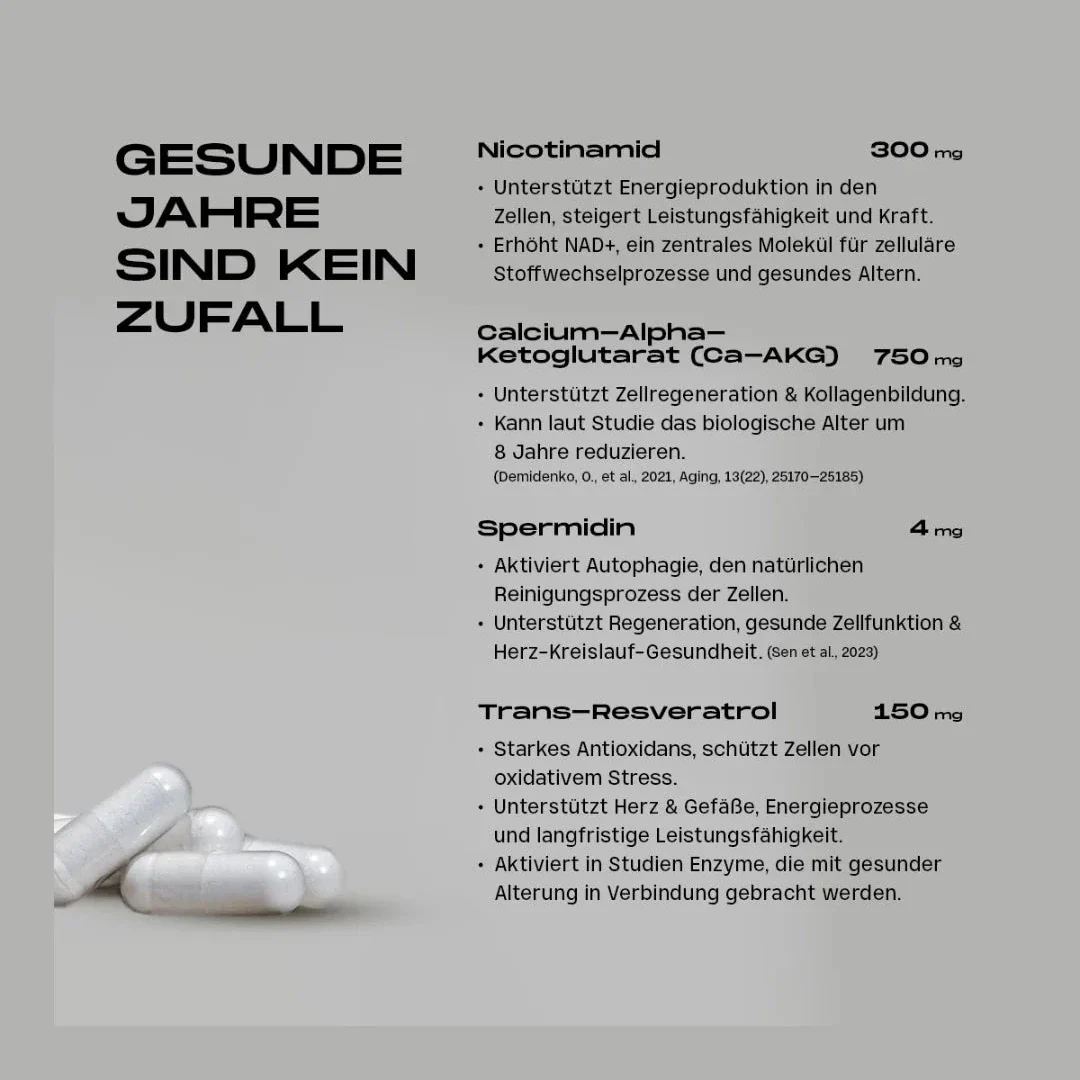 Produktbild 3