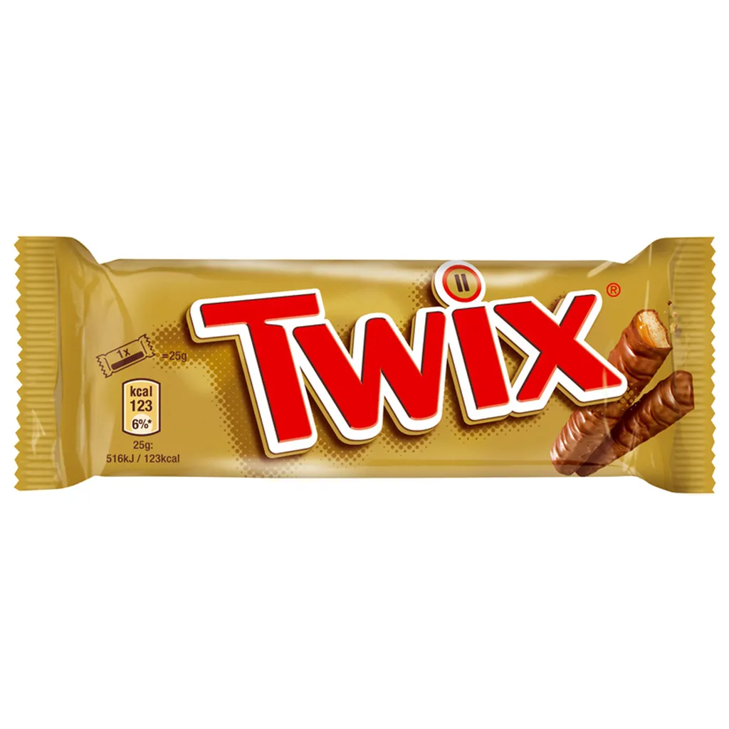 Produktbild 1