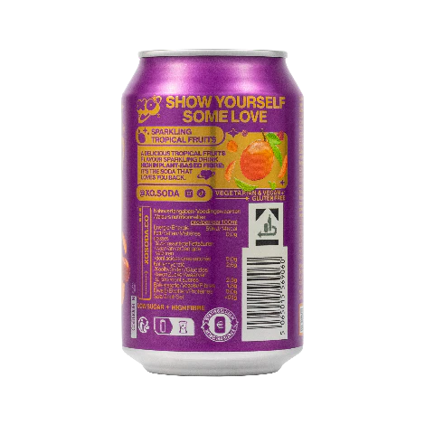 Produktbild 3